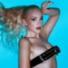 emily_tressa